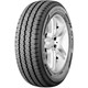 COP. 185 R14C MAX PRO 102/100R